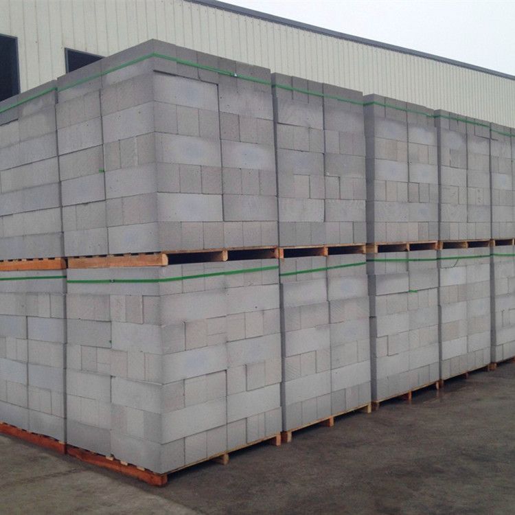 西乡塘宁波厂家：新型墙体材料的推广及应运